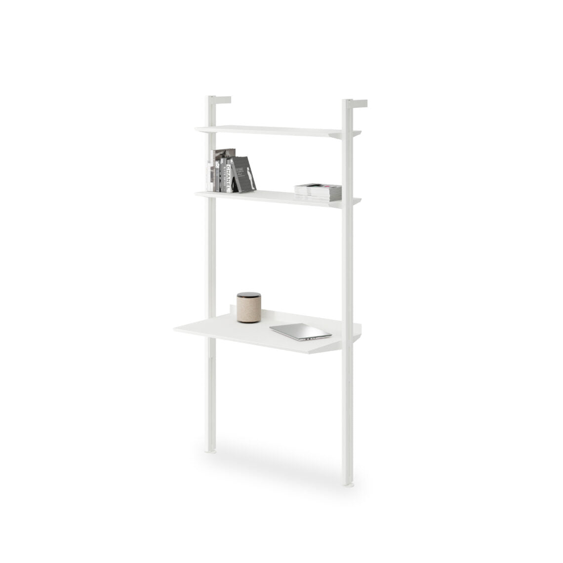 Mueller Scala 26