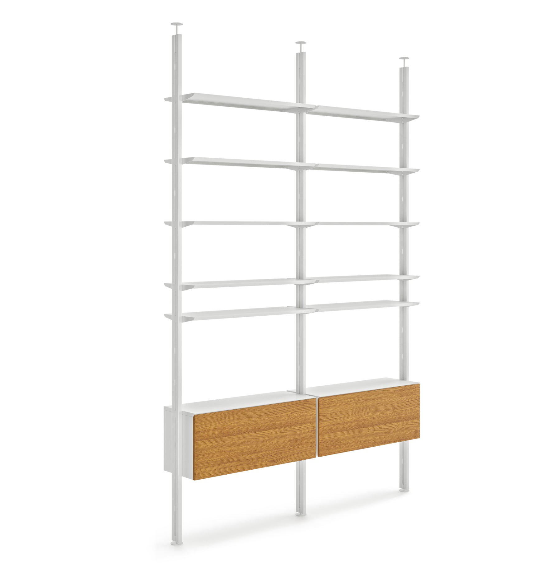 Mueller Scala 26