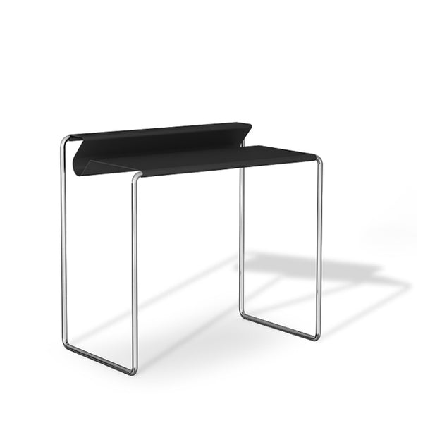 Mueller PS07 Desk
