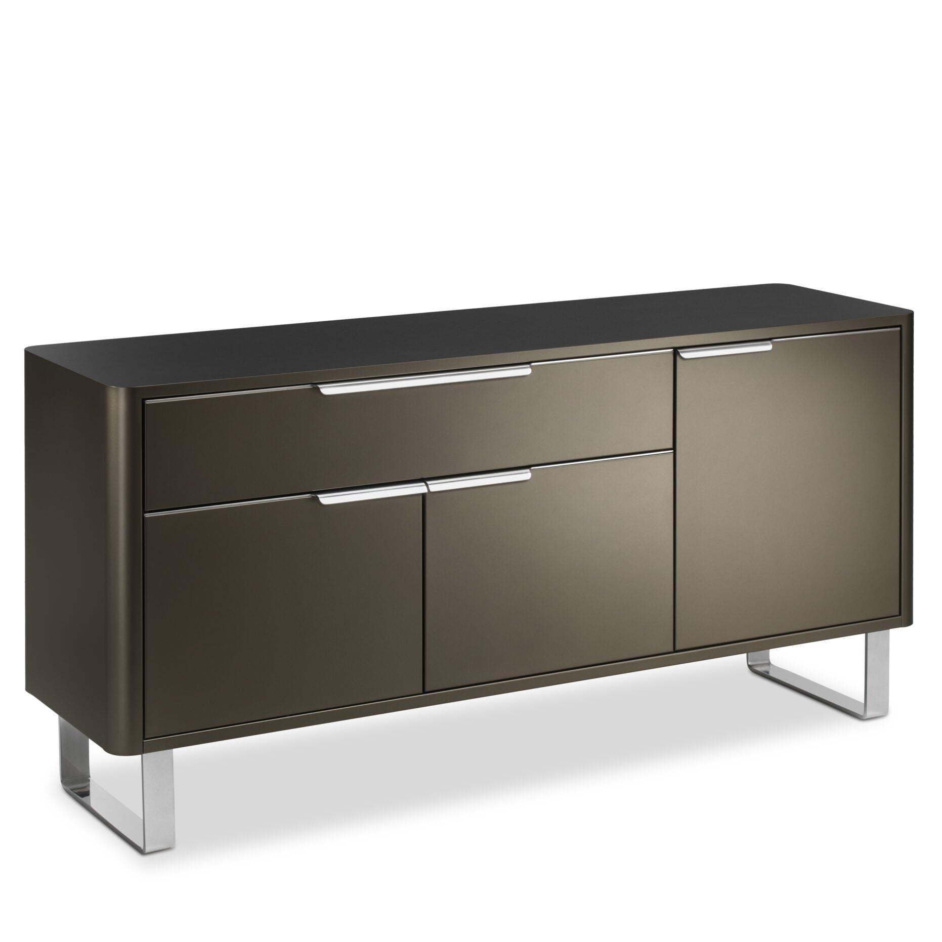 mueller-metall-moebel-Sideboard-S50-H5-3