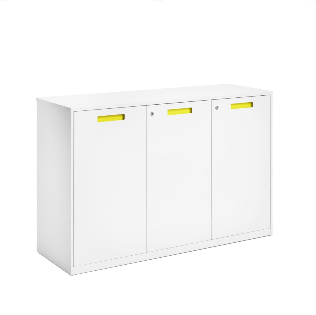 Mueller Space Sideboard