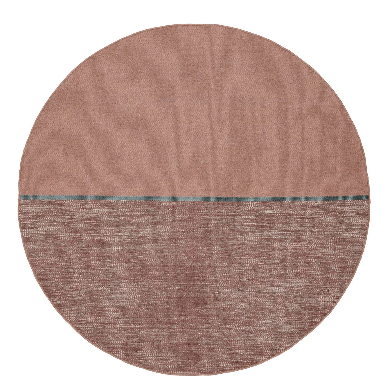 Linie Design - Magnetize