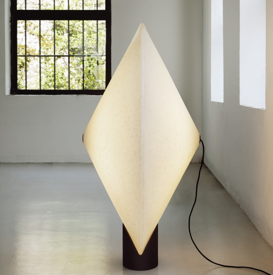 Miniforms Rificolona 120 Floor Lamp