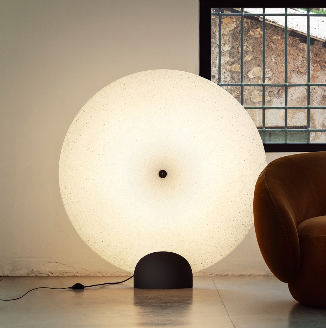 Miniforms Rificolona 120 Floor Lamp