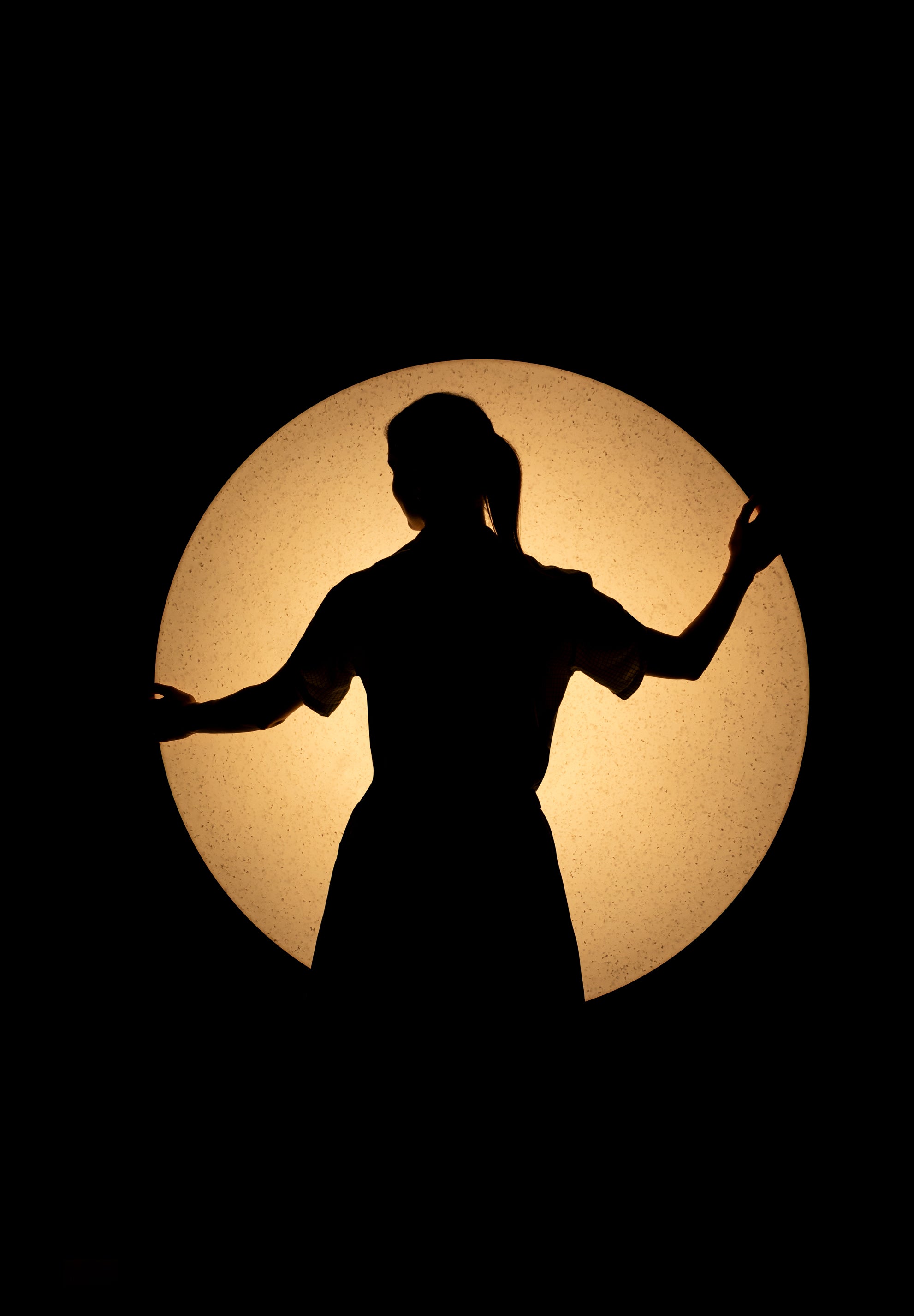 Miniforms Rificolona 120 Suspension