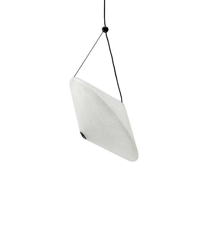 Miniforms Rificolona 120 Suspension