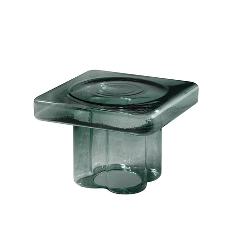 Miniforms Soda SQ - Petrol Green