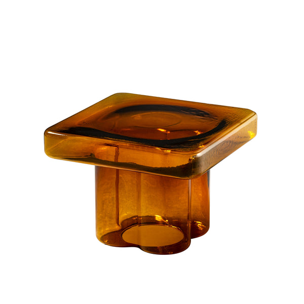 Miniforms Soda SQ - Amber