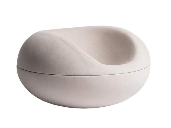 EeroAarnio Soft Pastil