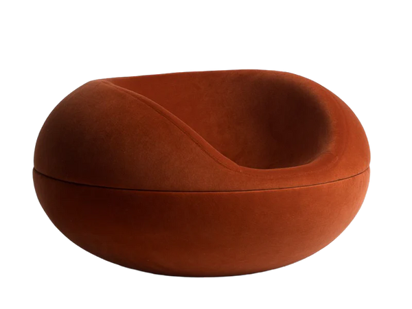 EeroAarnio Soft Pastil