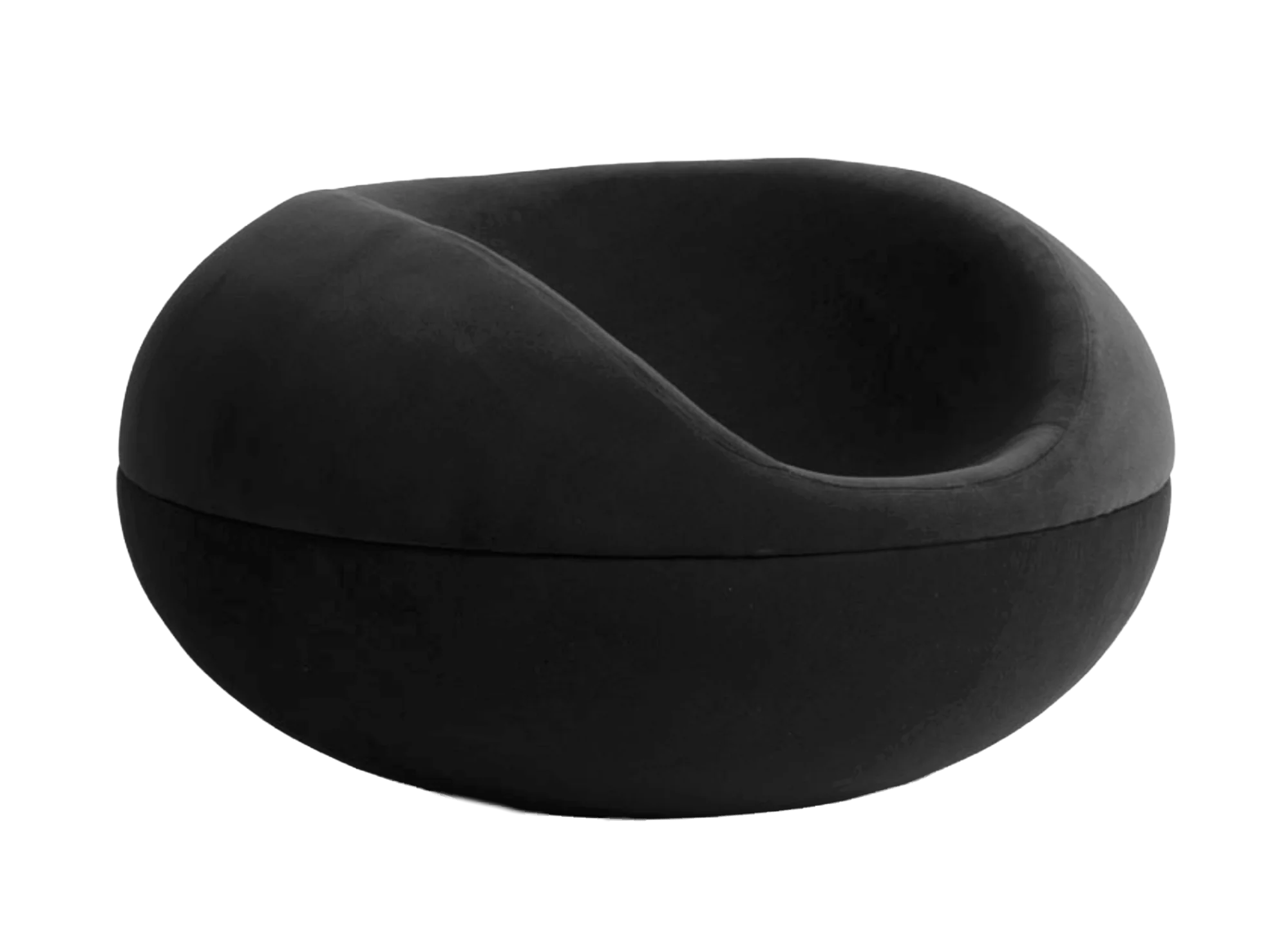 EeroAarnio Soft Pastil