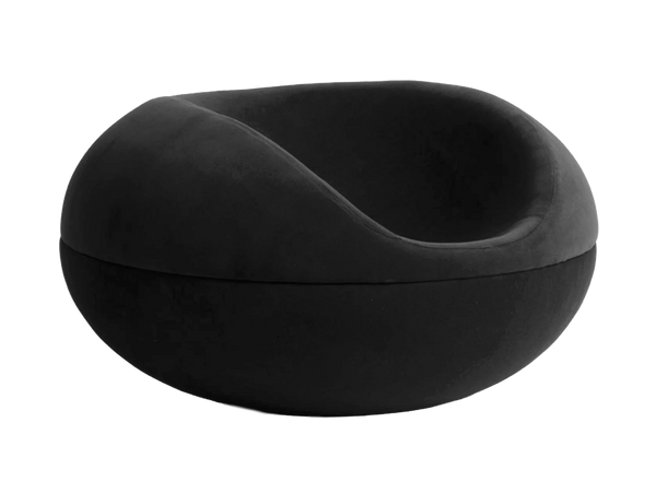 EeroAarnio Soft Pastil