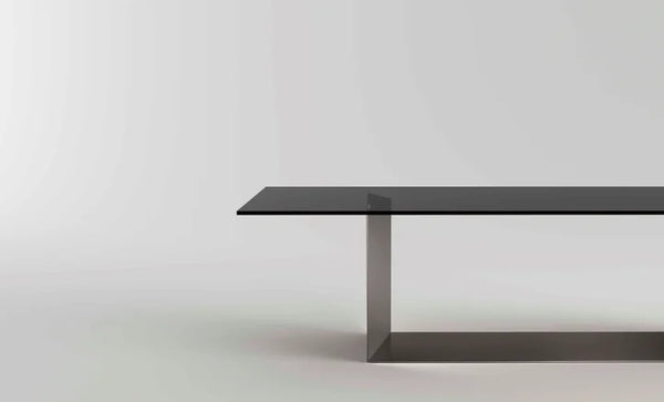 Tonelli T5 Table