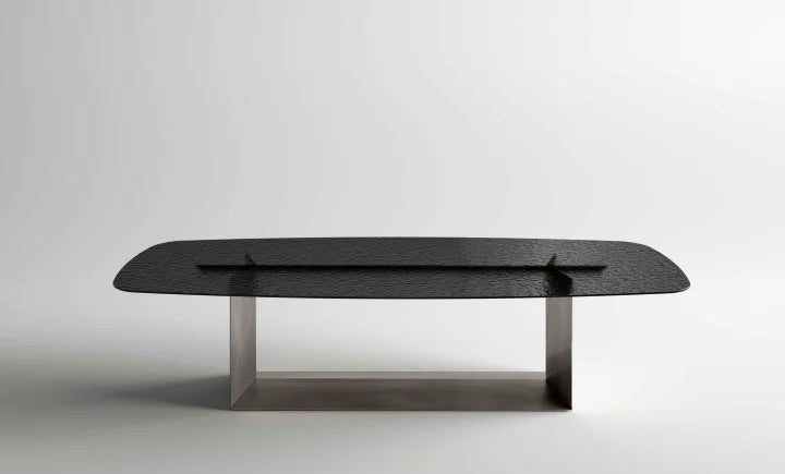 Tonelli T5 Table
