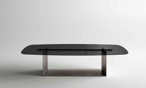 Tonelli T5 Table