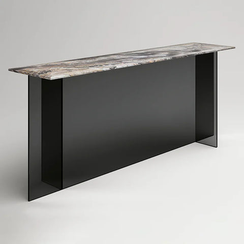 Tonelli Sestante Stone