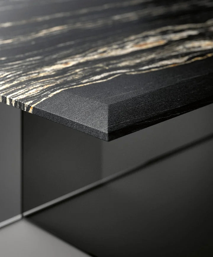 Tonelli Sestante Stone