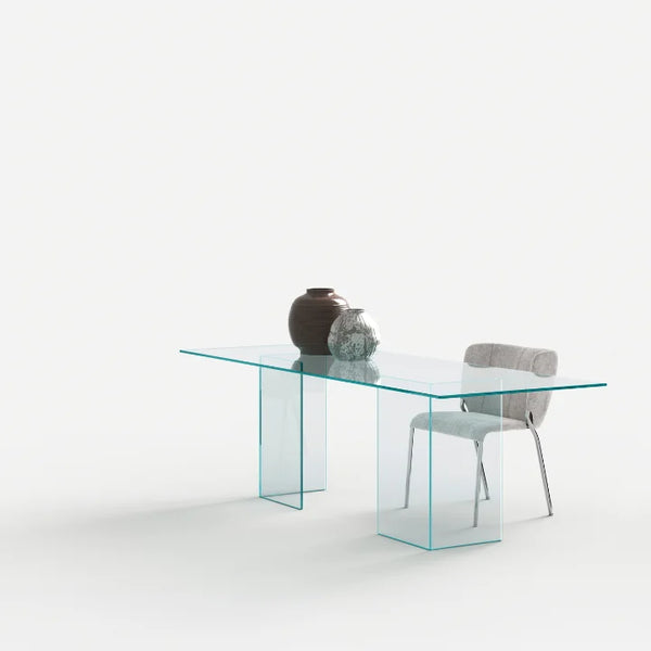 Tonelli Bacco Extraclear