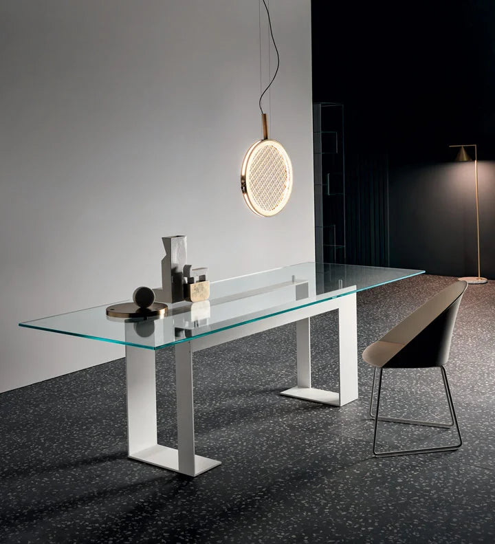 Tonelli Miles Dining Table - Thumbnail 3