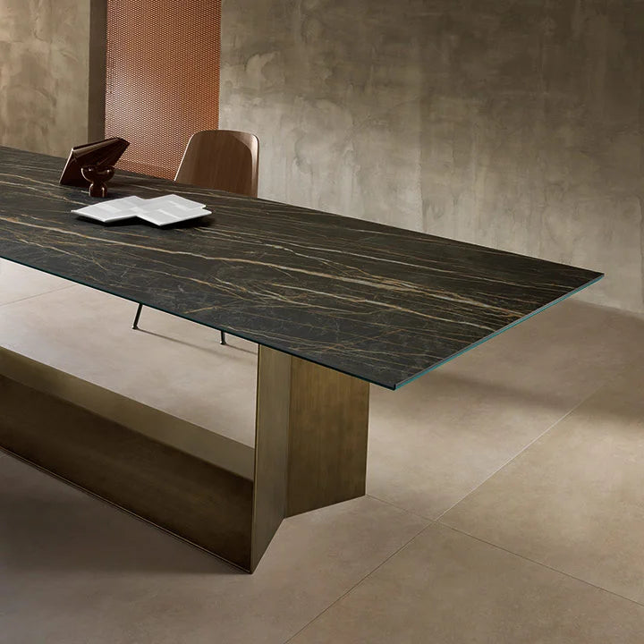 Tonelli T5 Table