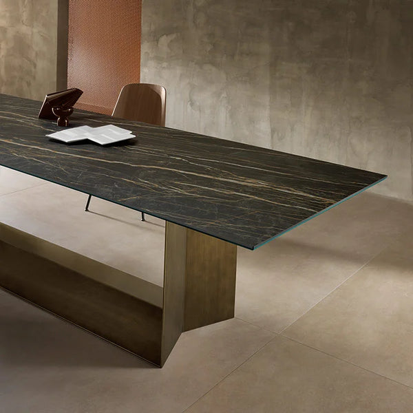 Tonelli T5 Table