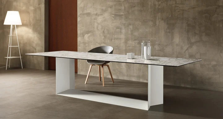 Tonelli T5 Table