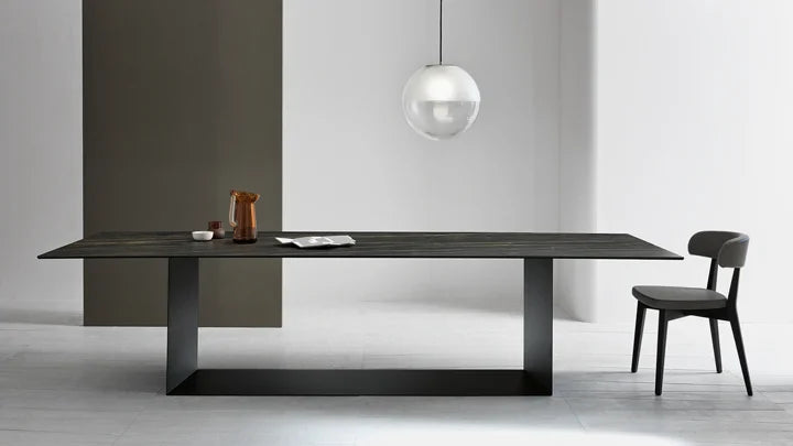 Tonelli T5 Table