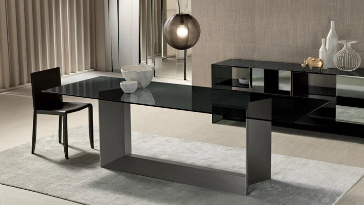 Tonelli T5 Table