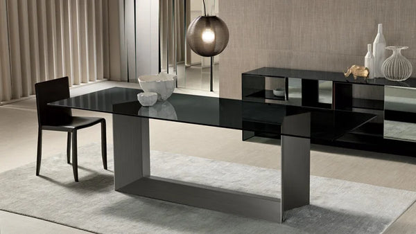 Tonelli T5 Table