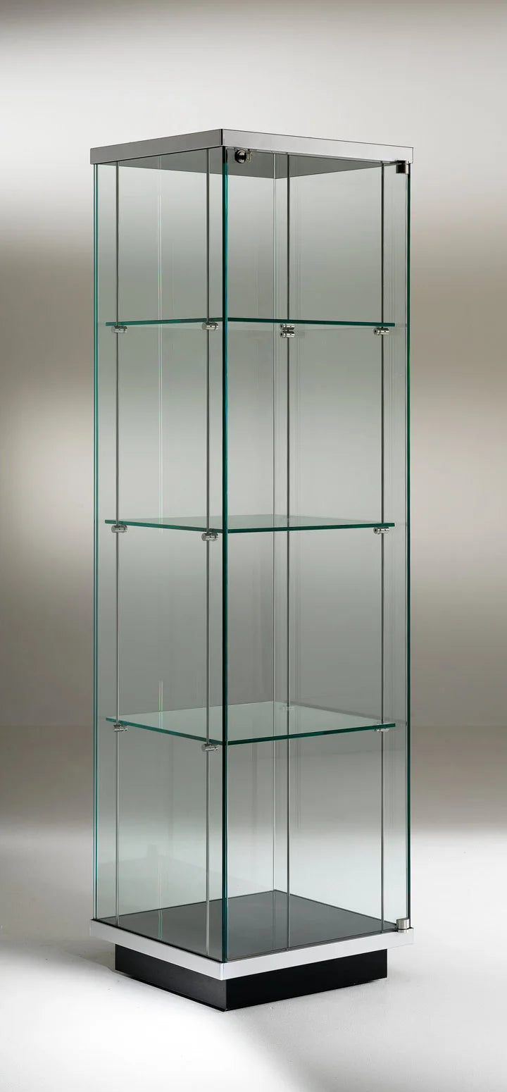 Tonelli Broadway Vetrina