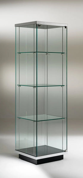 Tonelli Broadway Vetrina