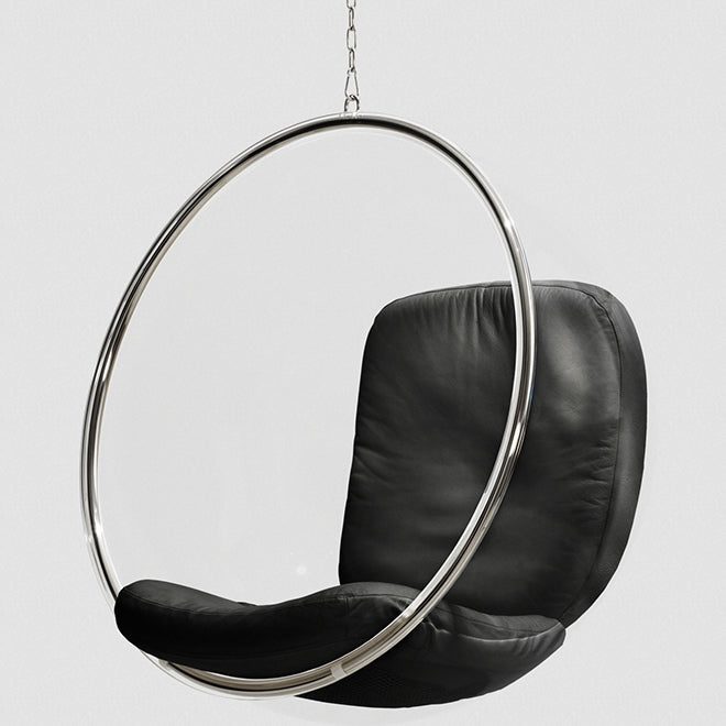 Original Bubble Chair by Eero Aarnio – Mid-Century Modern Classic