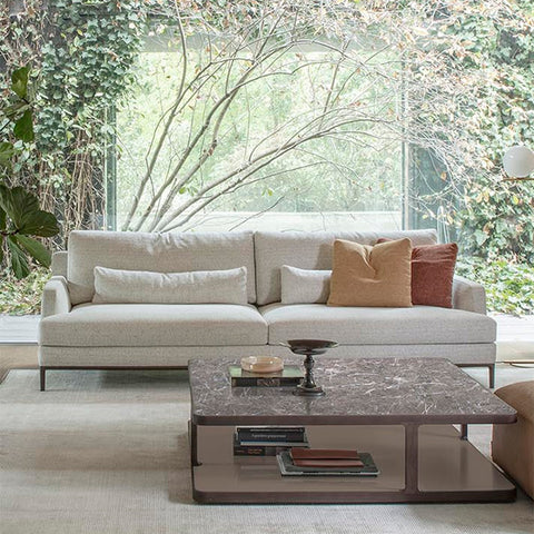 Alivar Edward Sofa Promotion