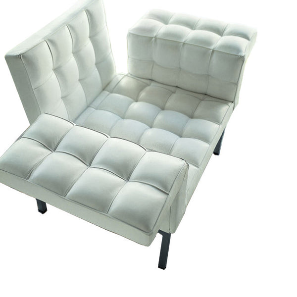 Alivar Boss Armchair Lounge
