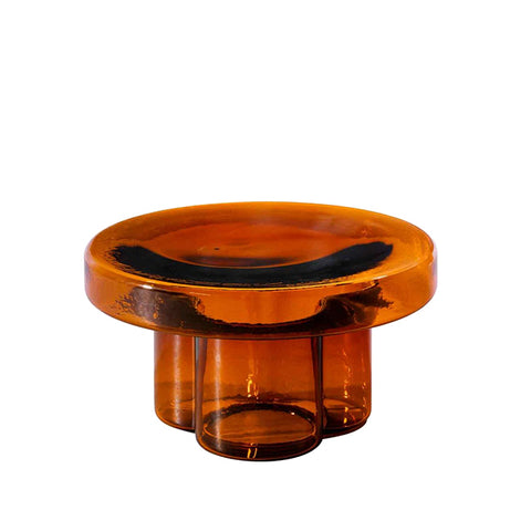 Amber Soda Table_Miniforms Coffee Tables