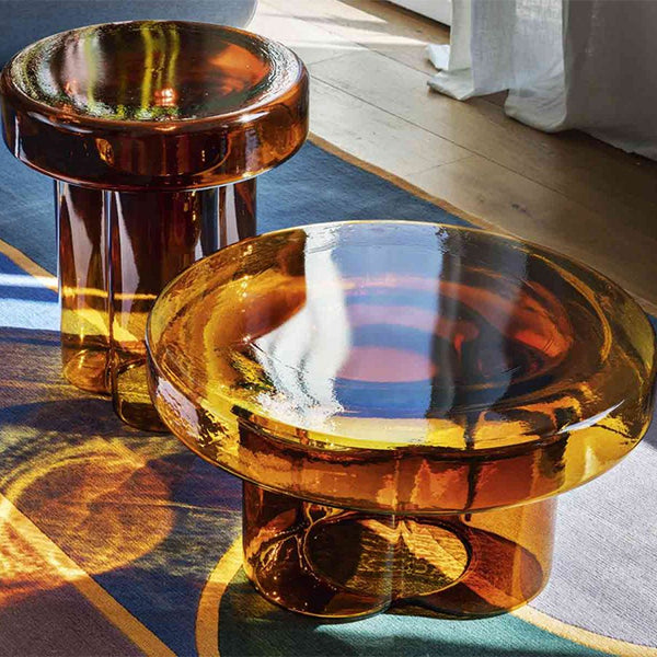 Amber_Soda Table_Miniforms Coffee Side Tables