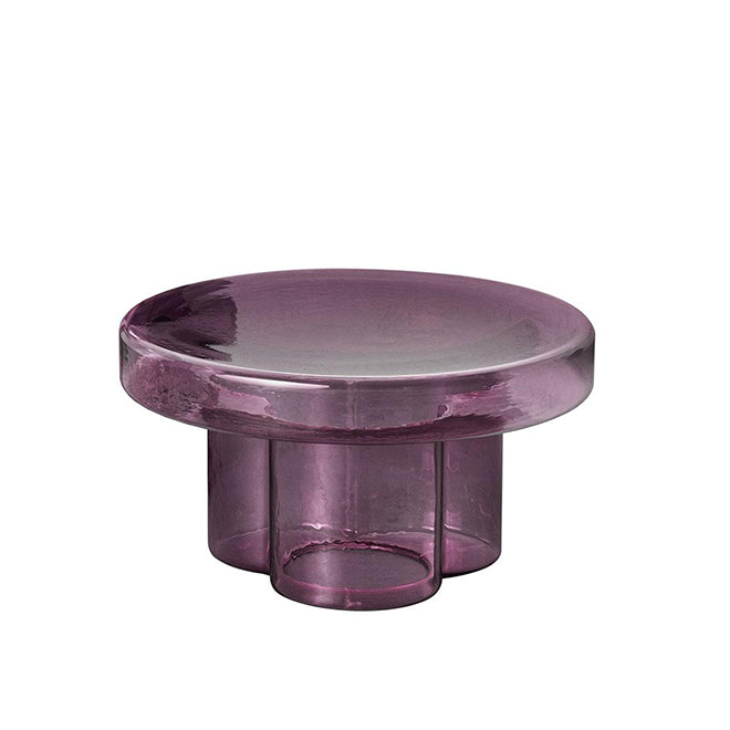 Amethyst Soda Table_Miniforms Coffee Tables