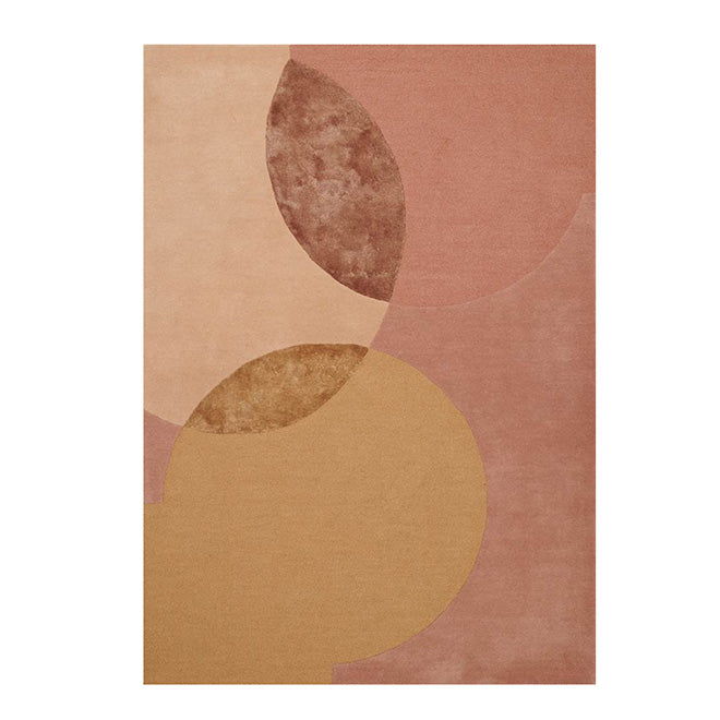 Linie Design - Caldera