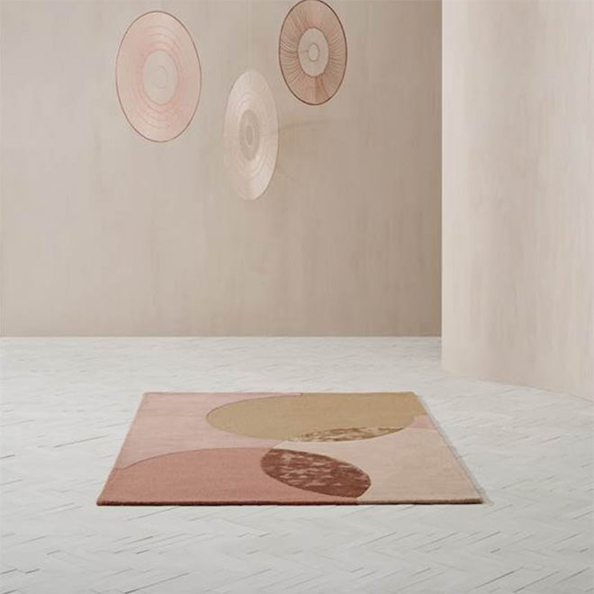 Linie Design - Caldera