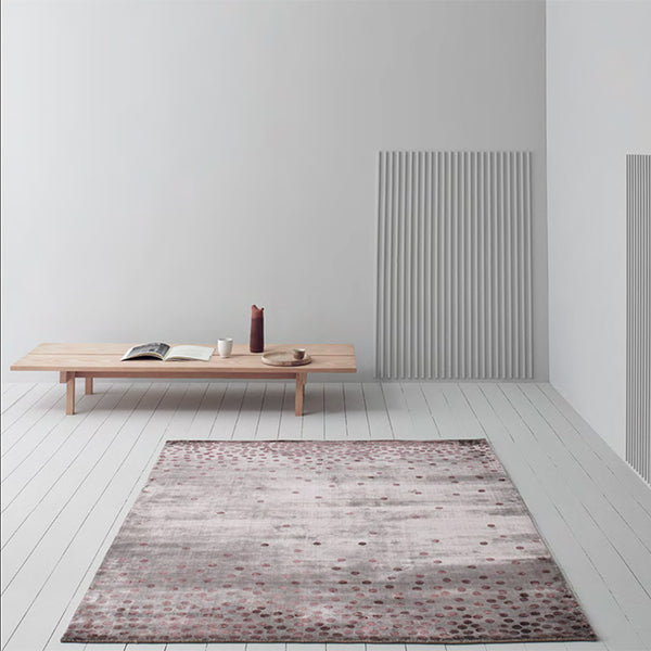 Handmade Area Rugs