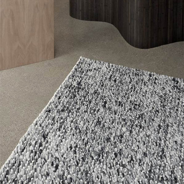 Area Rugs - Linie Sigri Rug