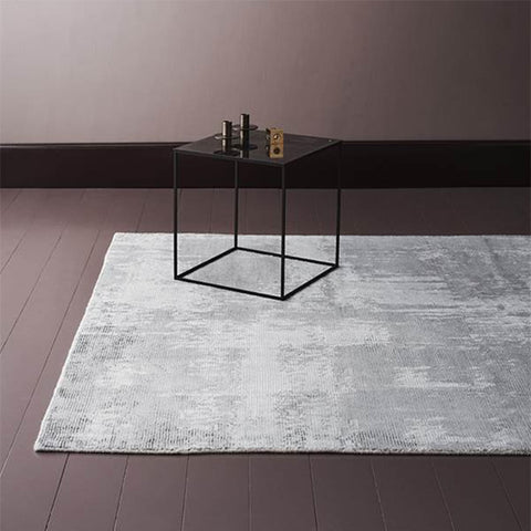 Linie Design Rugs - Fuller Rug