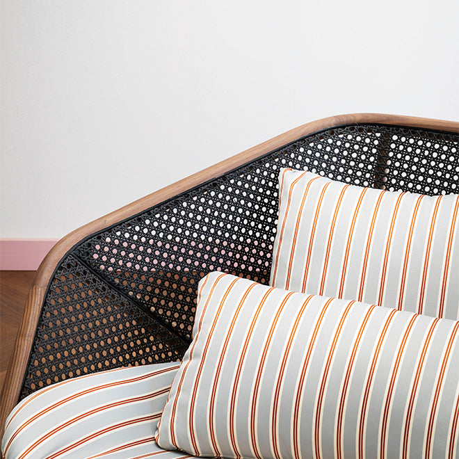 Armchairs_Colony_Miniforms_Webbing Natural