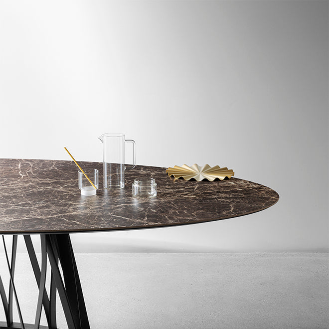 Ceramic Top Tables_Acco Miniforms