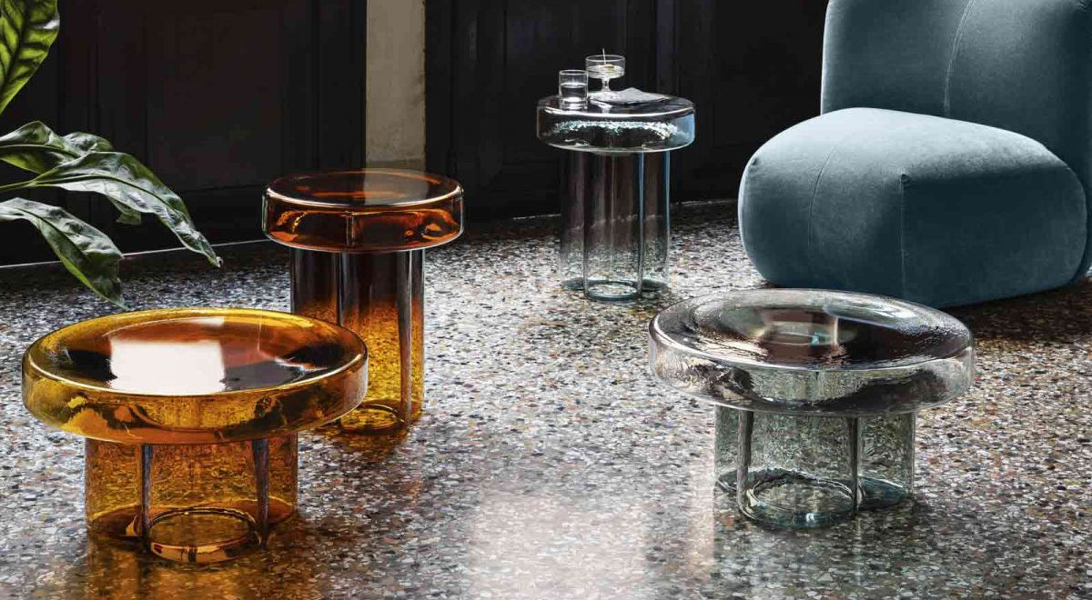 Amerthyst Soda Table_Miniforms Coffee Tables