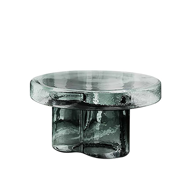 Coffee Tables_Petrol Green_Soda Table_Miniforms