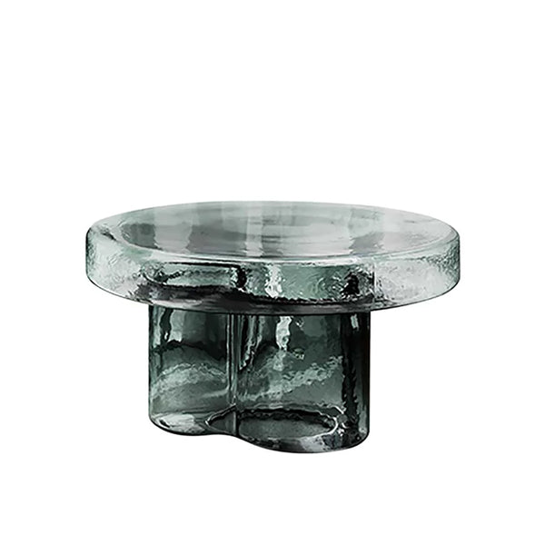 Coffee Tables_Petrol Green_Soda Table_Miniforms