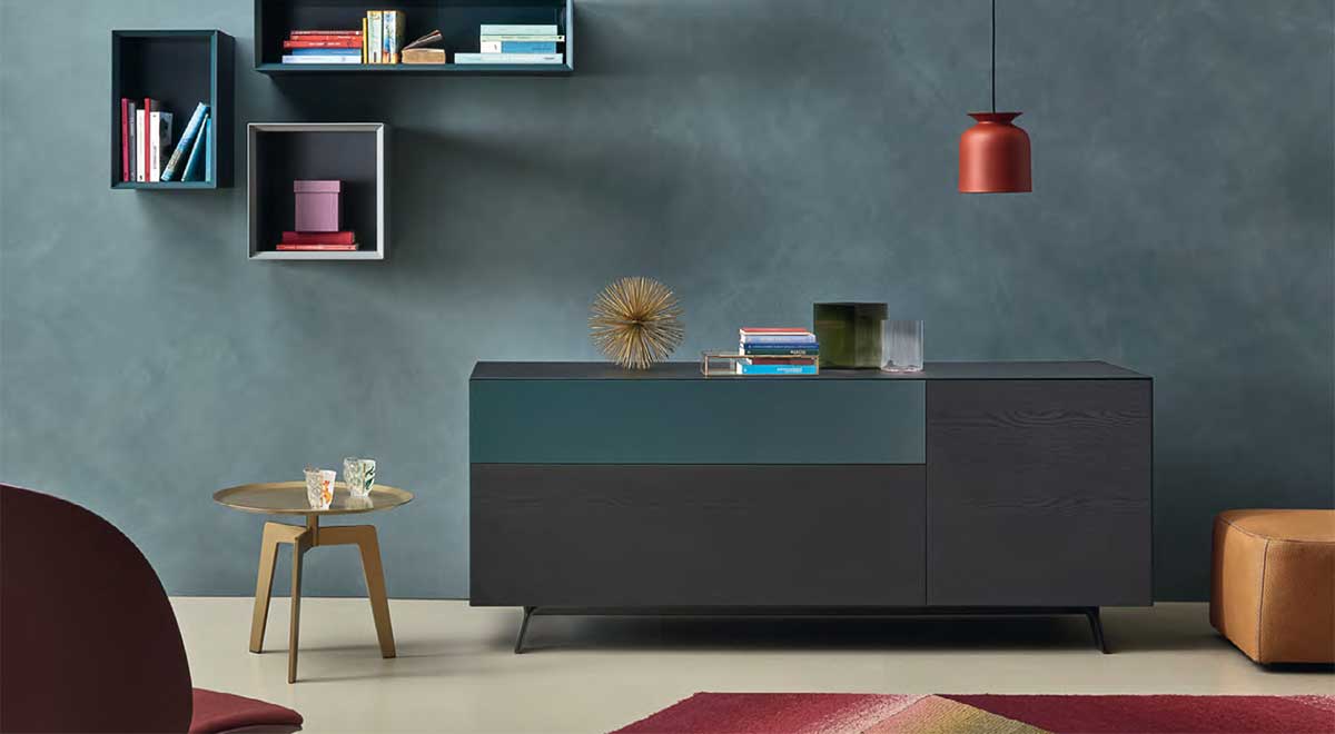 Domino-MONO-SanGiacomo-Sideboard-Contemporary