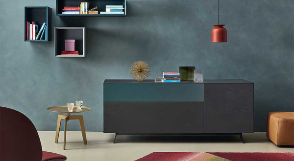 Domino-MONO-SanGiacomo-Sideboard-Contemporary