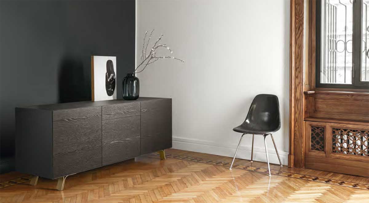 Domino-MONO-SanGiacomo-Sideboard